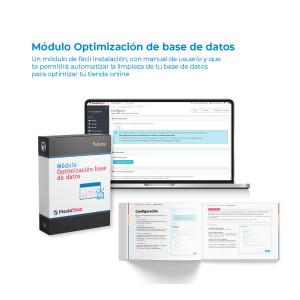 Database Optimization Module